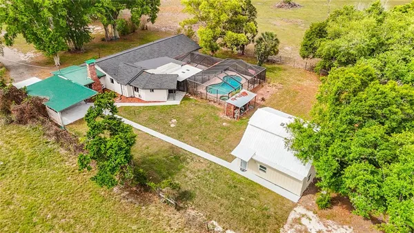 $759,000 | 216 Corbett Road, Lithia, FL 33547