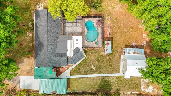 $759,000 | 216 Corbett Road, Lithia, FL 33547
