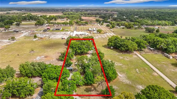 $759,000 | 216 Corbett Road, Lithia, FL 33547