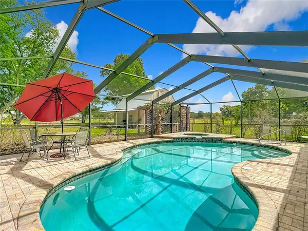 $759,000 | 216 Corbett Road, Lithia, FL 33547