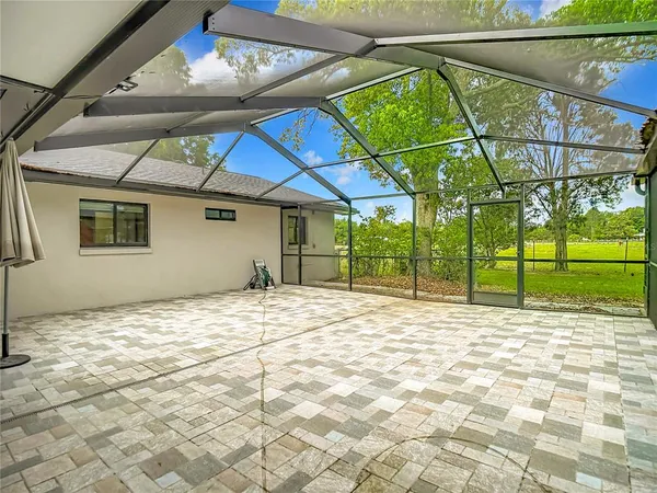 $759,000 | 216 Corbett Road, Lithia, FL 33547