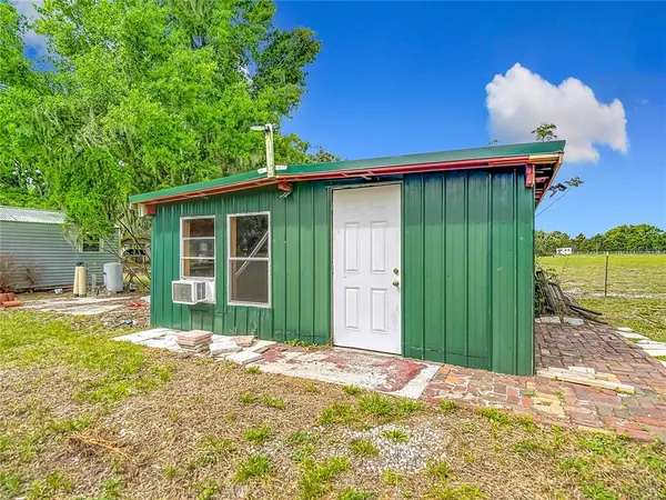$759,000 | 216 Corbett Road, Lithia, FL 33547