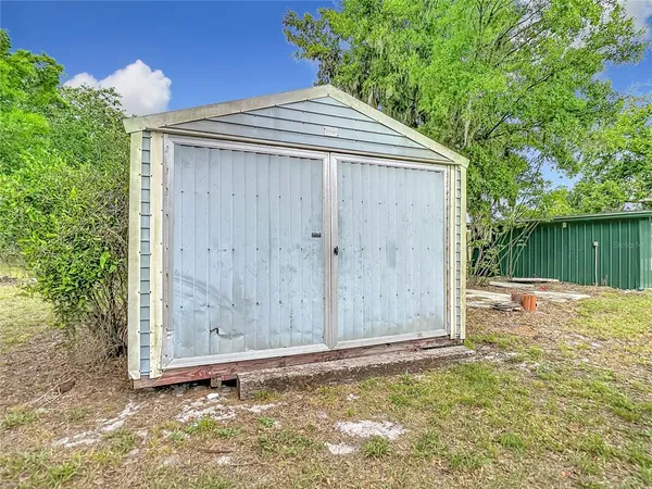 $759,000 | 216 Corbett Road, Lithia, FL 33547