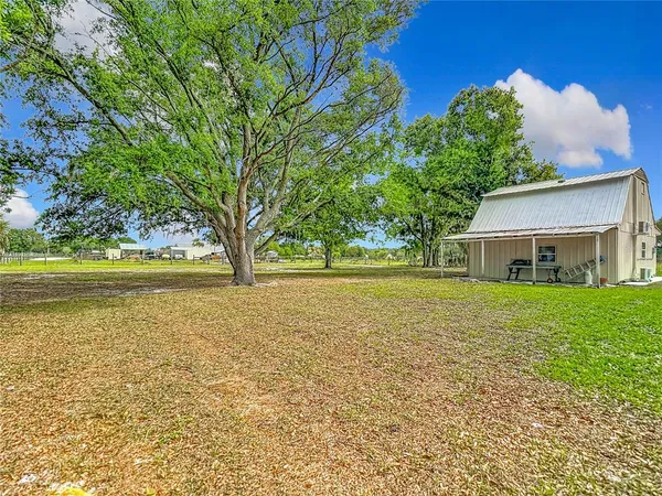 $759,000 | 216 Corbett Road, Lithia, FL 33547