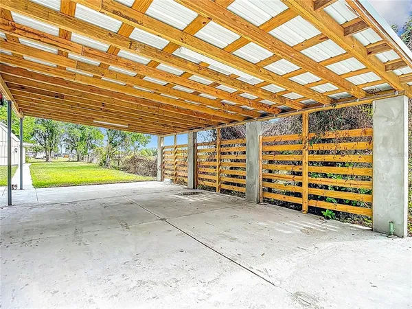 $759,000 | 216 Corbett Road, Lithia, FL 33547