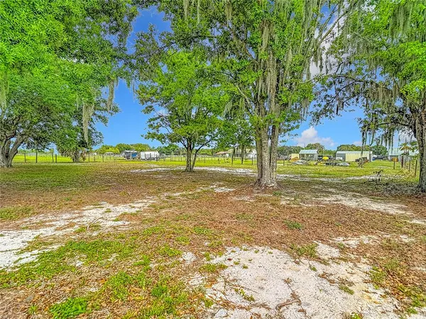 $759,000 | 216 Corbett Road, Lithia, FL 33547
