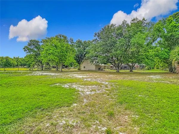 $759,000 | 216 Corbett Road, Lithia, FL 33547