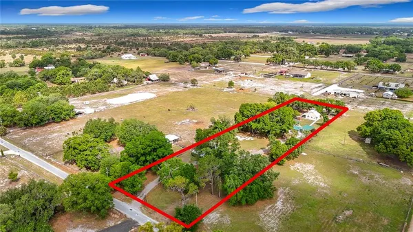 $759,000 | 216 Corbett Road, Lithia, FL 33547