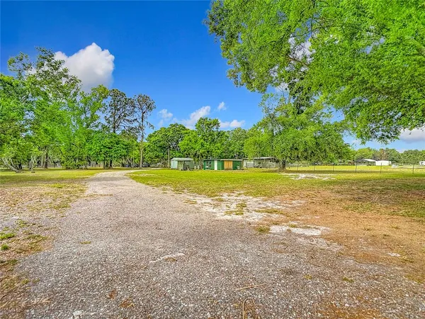 $759,000 | 216 Corbett Road, Lithia, FL 33547