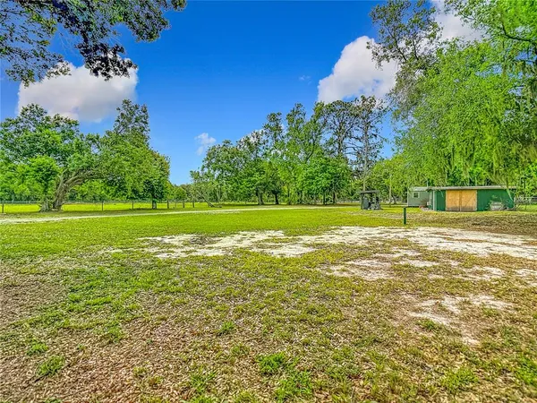$759,000 | 216 Corbett Road, Lithia, FL 33547