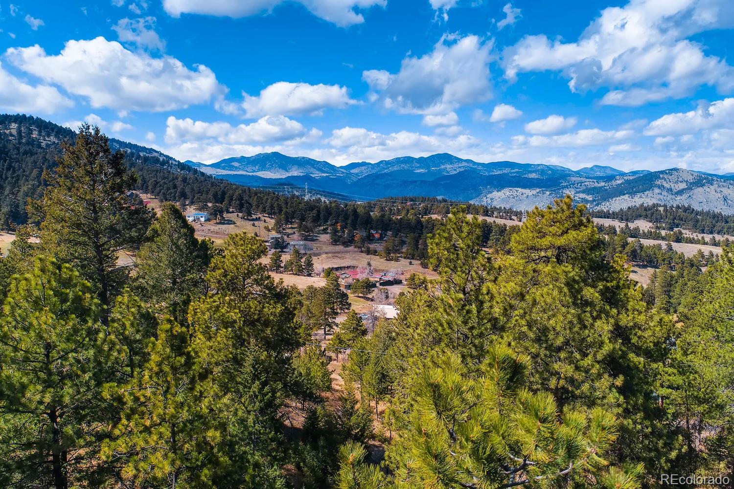 68 Pine Road Golden, CO 80401 - Photo 6 of 8 Gallery Image 6