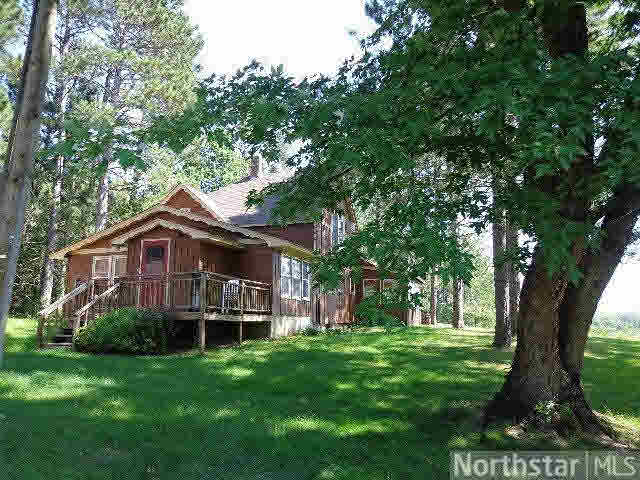 42084 Starch Road Bruno, MN 55712 - Photo 1 of 15 Gallery Image 1