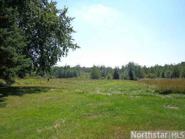 42084 Starch Road Bruno, MN 55712 - Photo 15 of 15 Gallery Image 15