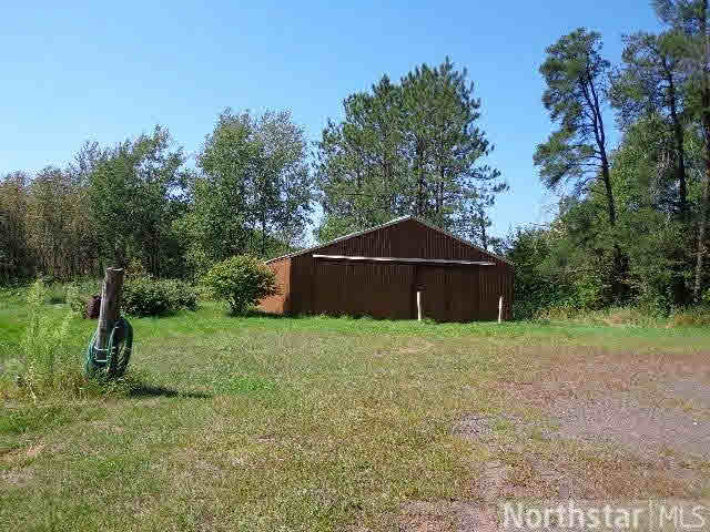 42084 Starch Road Bruno, MN 55712 - Photo 3 of 15 Gallery Image 3