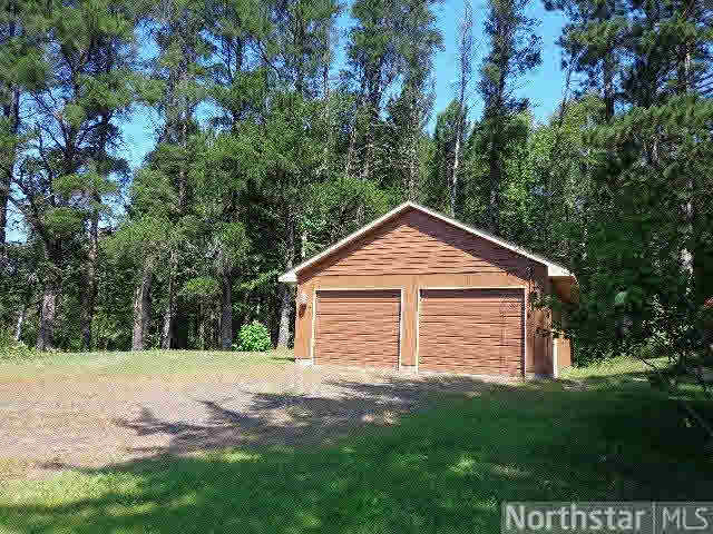42084 Starch Road Bruno, MN 55712 - Photo 4 of 15 Gallery Image 4