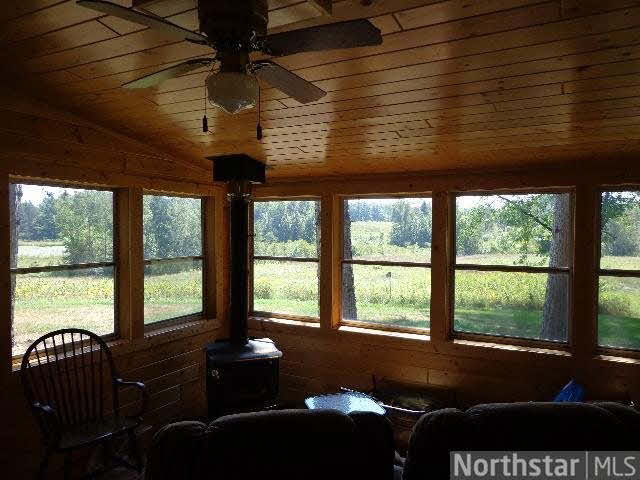 42084 Starch Road Bruno, MN 55712 - Photo 5 of 15 Gallery Image 5