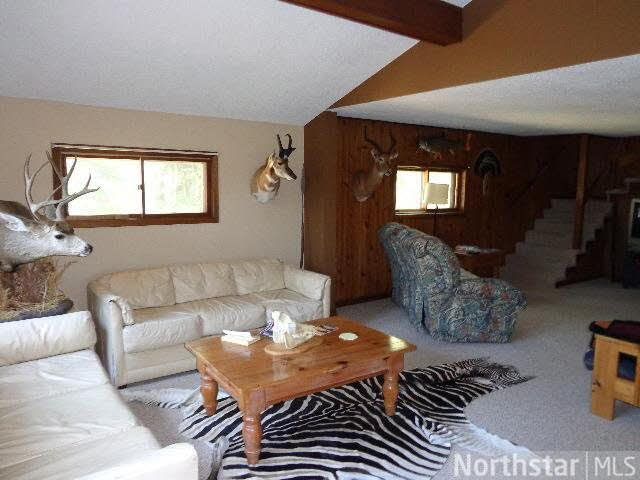 42084 Starch Road Bruno, MN 55712 - Photo 7 of 15 Gallery Image 7