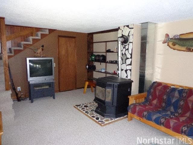 42084 Starch Road Bruno, MN 55712 - Photo 8 of 15 Gallery Image 8