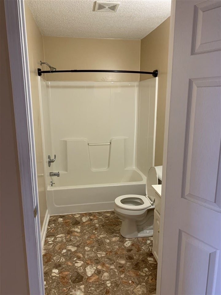 1204 Sandstone Ridge Road Upton, KY 42784 - Photo 3 of 15 Gallery Image 3