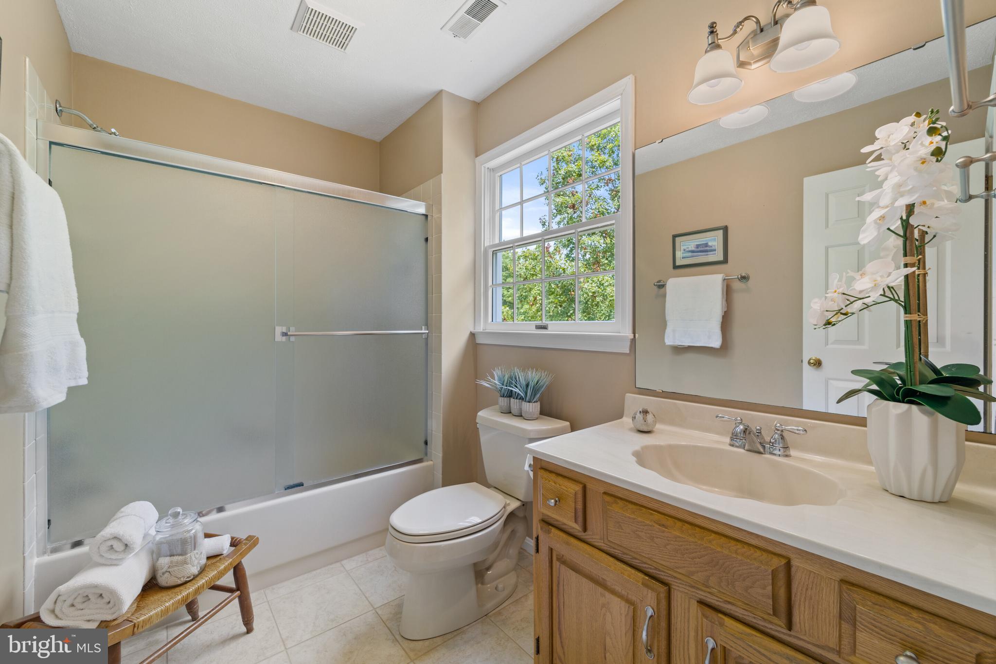 439 Kimble Road Berryville, VA 22611 - Photo 15 of 77