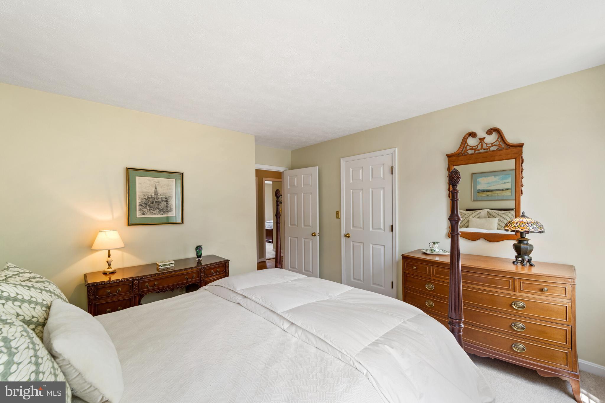 439 Kimble Road Berryville, VA 22611 - Photo 17 of 77