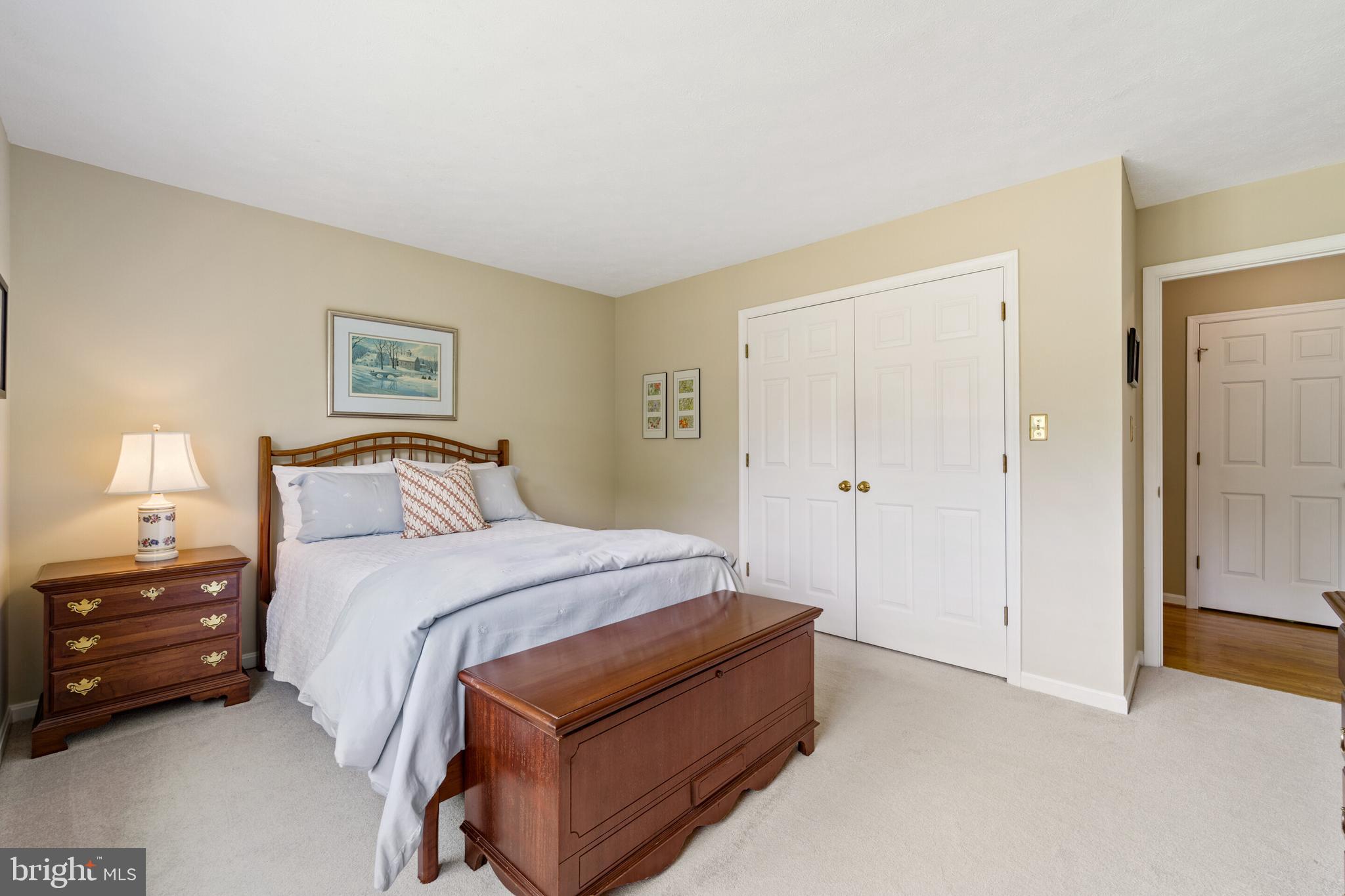 439 Kimble Road Berryville, VA 22611 - Photo 18 of 77