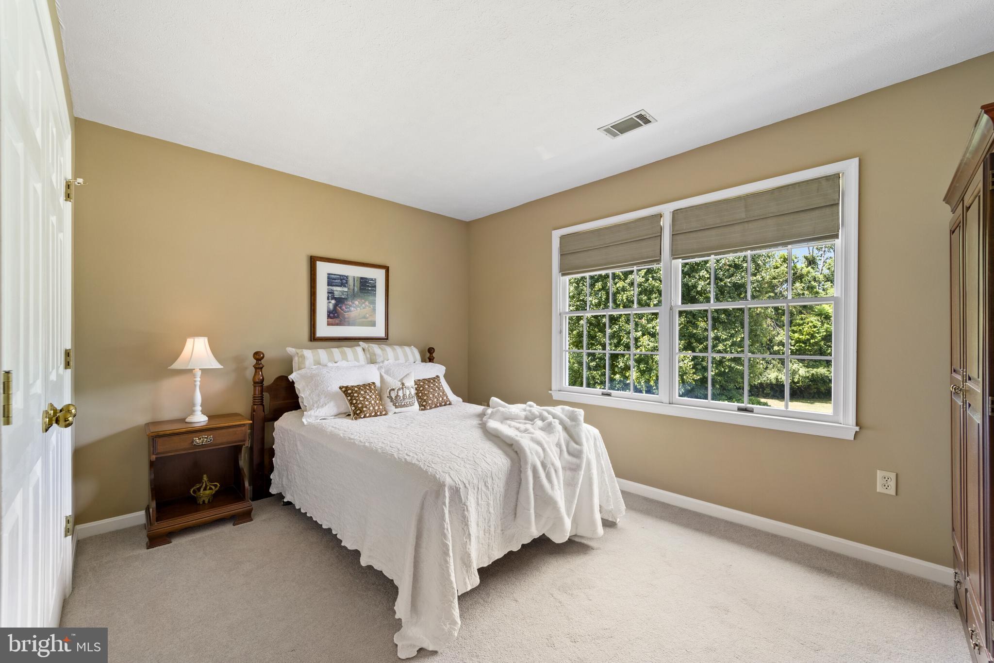 439 Kimble Road Berryville, VA 22611 - Photo 30 of 77 BEDROOM