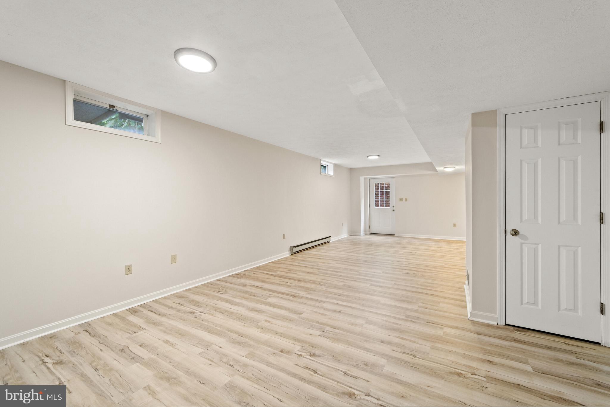 439 Kimble Road Berryville, VA 22611 - Photo 42 of 77 BASEMENT VIEW