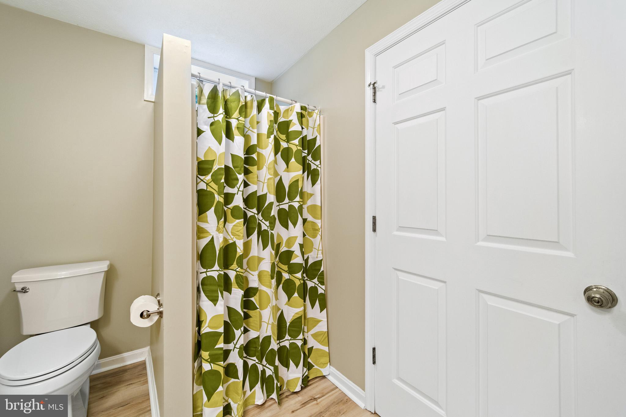 439 Kimble Road Berryville, VA 22611 - Photo 45 of 77 LOWER LEVEL FULL BATHROOM