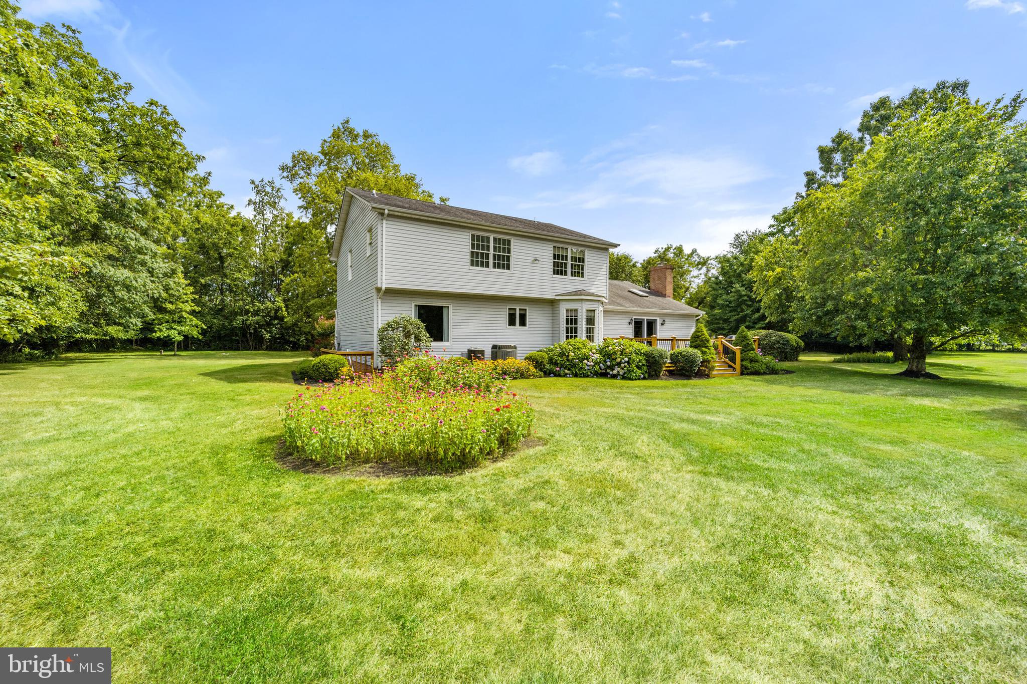 439 Kimble Road Berryville, VA 22611 - Photo 69 of 77
