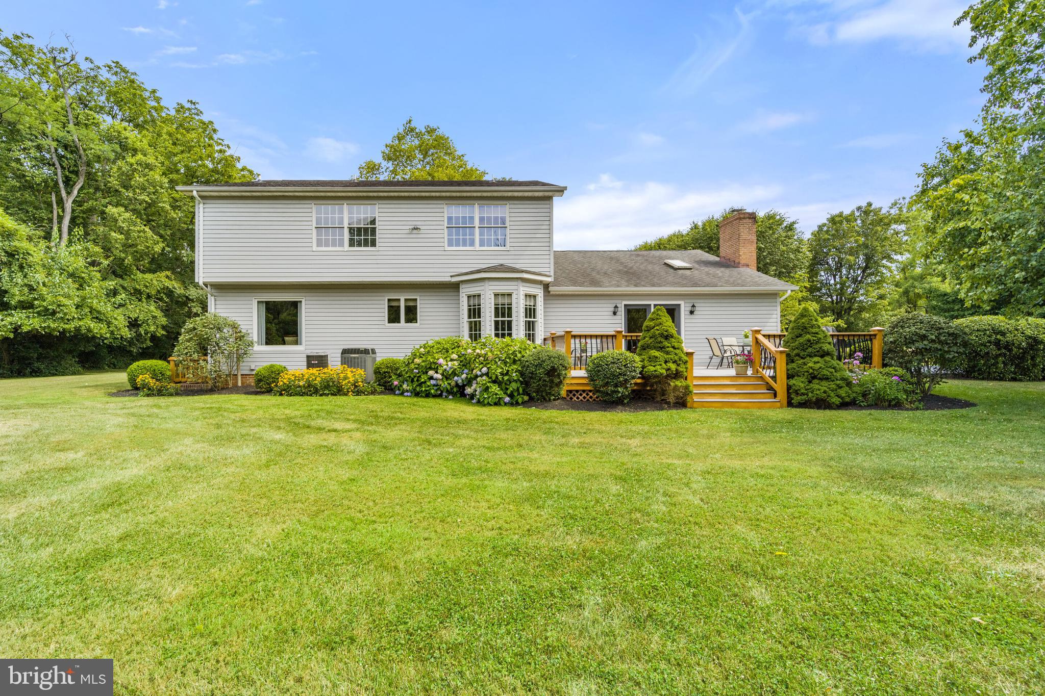 439 Kimble Road Berryville, VA 22611 - Photo 70 of 77 BRING THE HORSES?