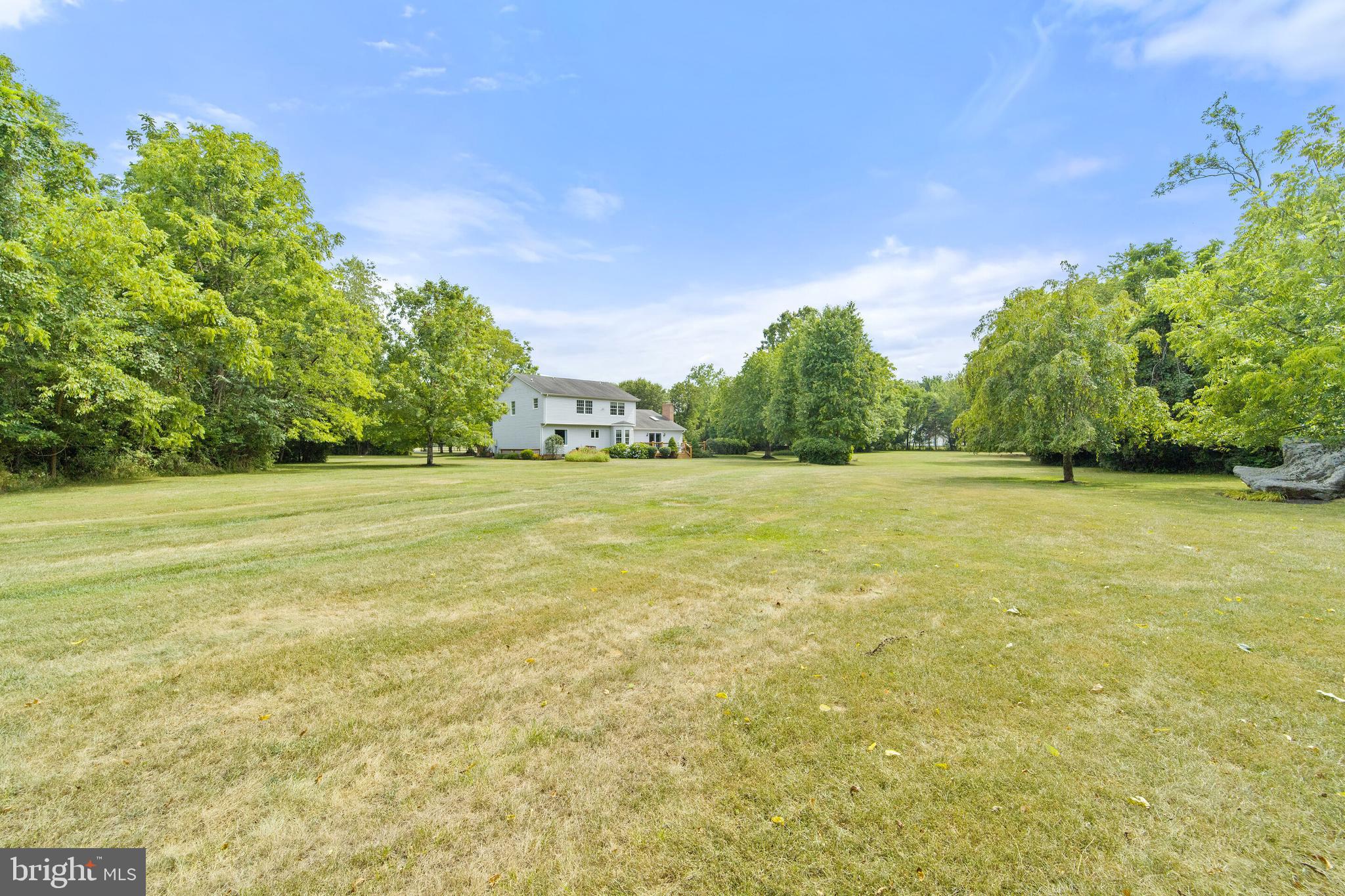 439 Kimble Road Berryville, VA 22611 - Photo 72 of 77 ALMOST 6 ACRES OF LEVEL LAND...