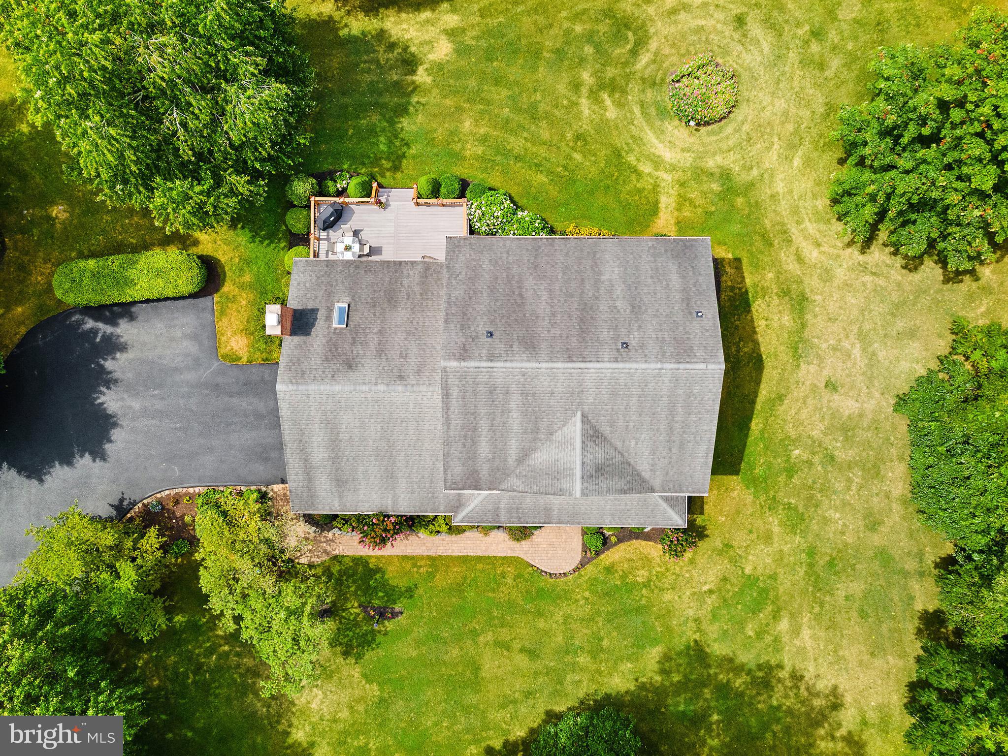 439 Kimble Road Berryville, VA 22611 - Photo 73 of 77