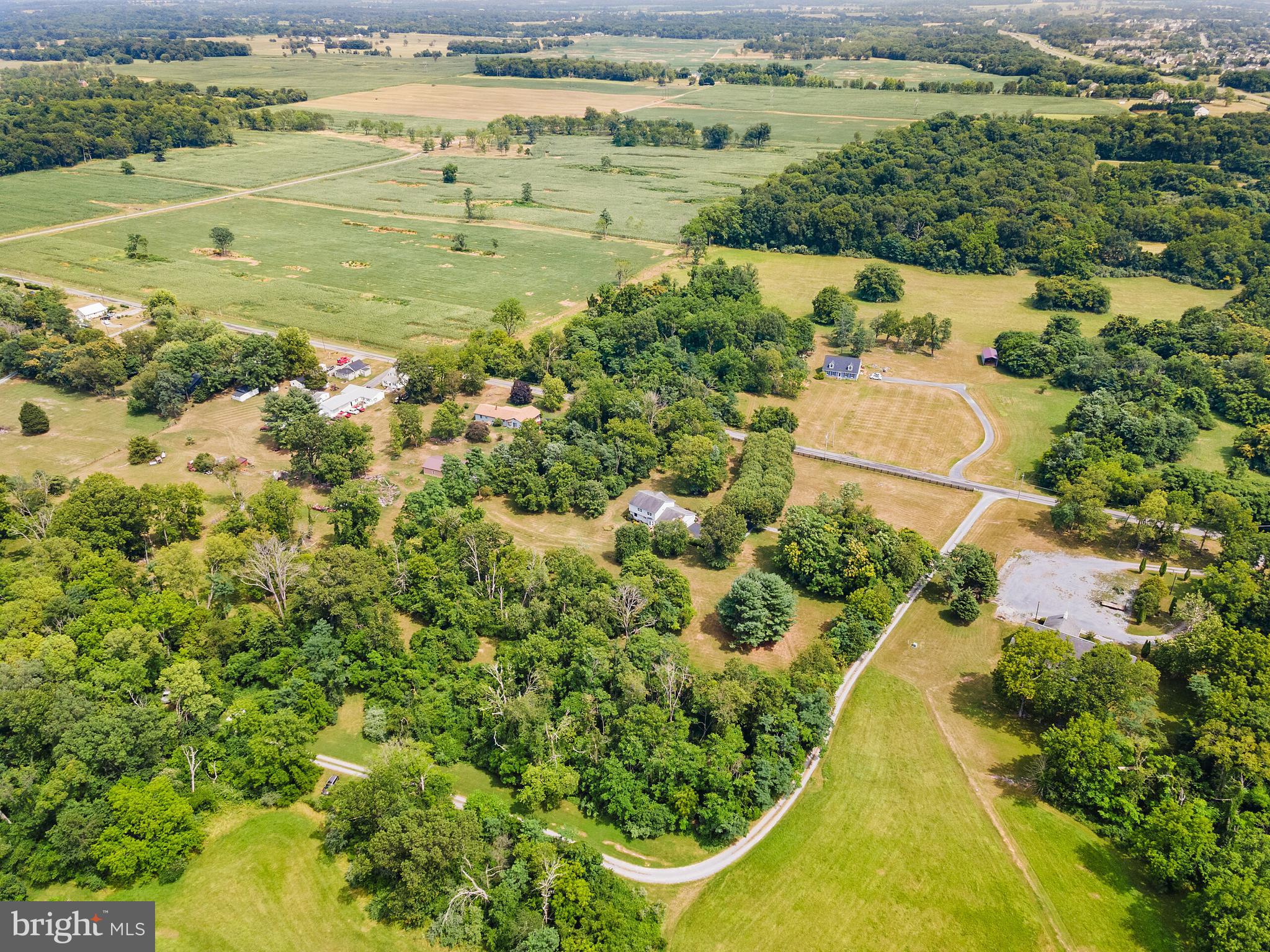 439 Kimble Road Berryville, VA 22611 - Photo 77 of 77