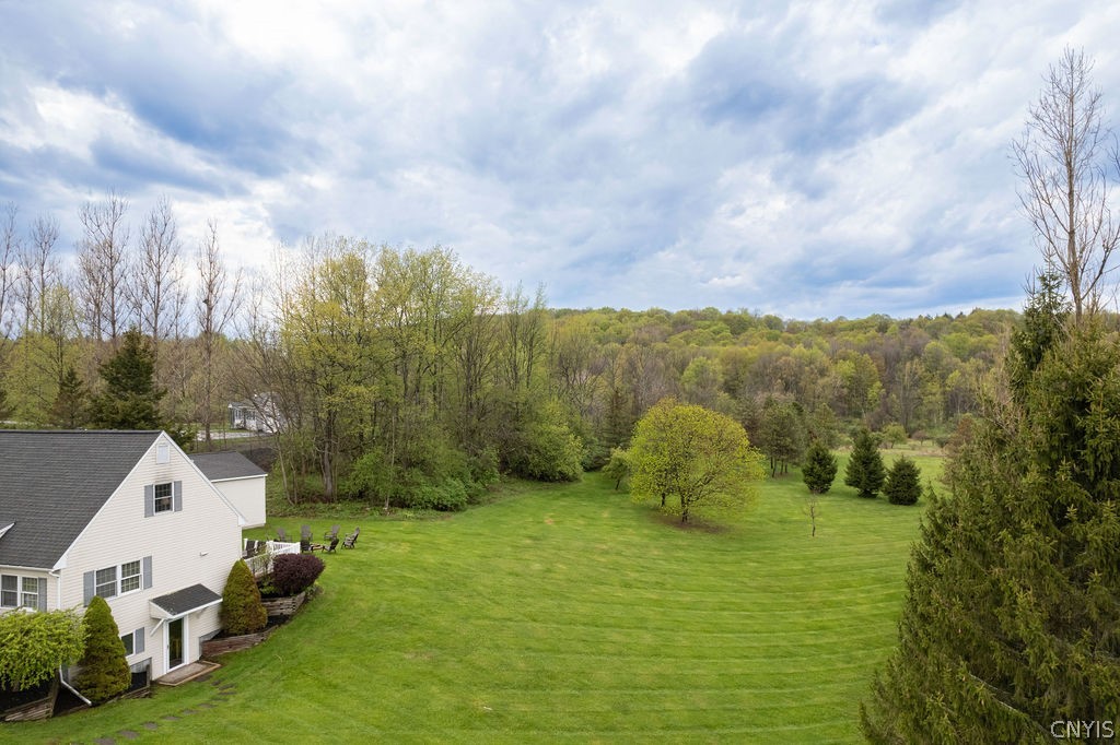 7175 Horton Road Hamilton, NY 13346 - Photo 46 of 49