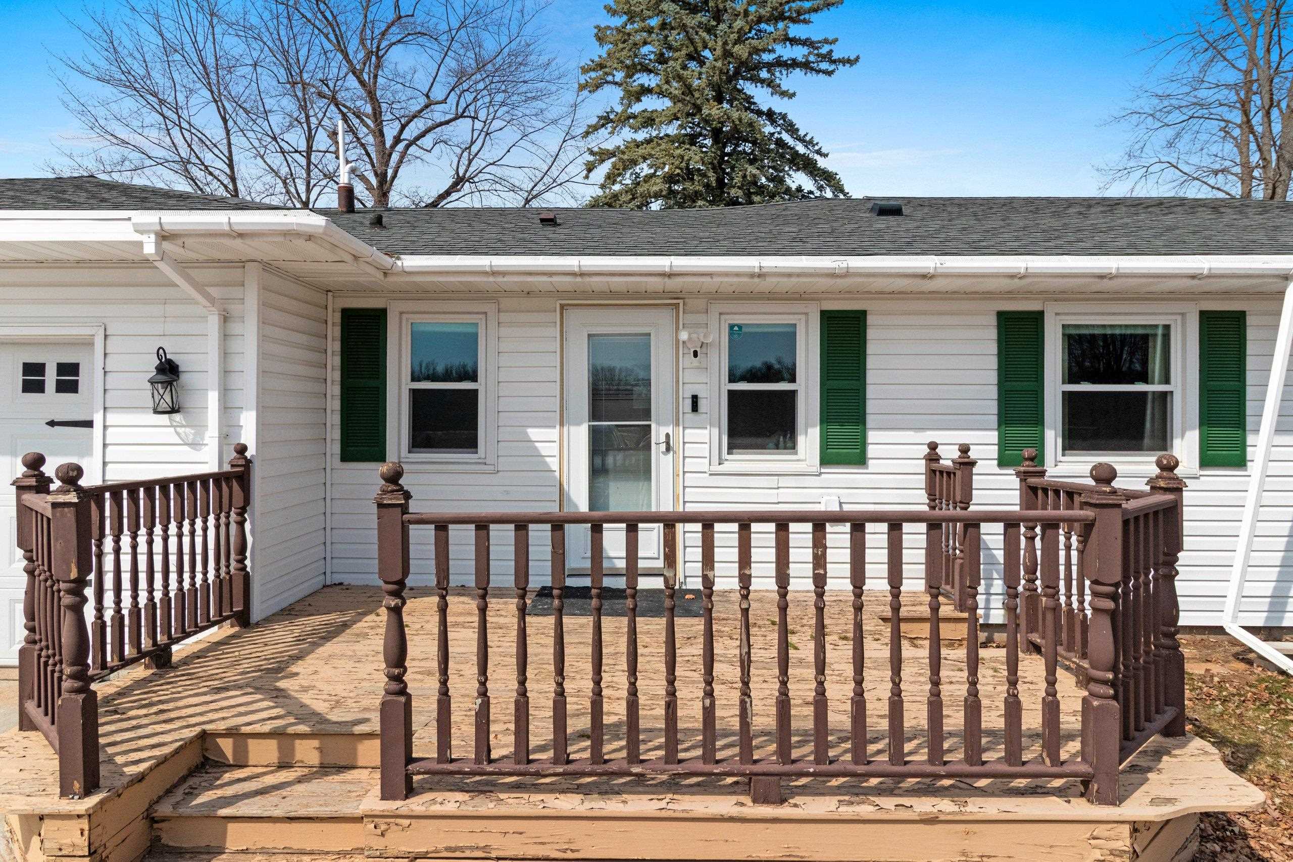 W5184 Shady Lane Shawano, WI 54166 - Photo 11 of 68