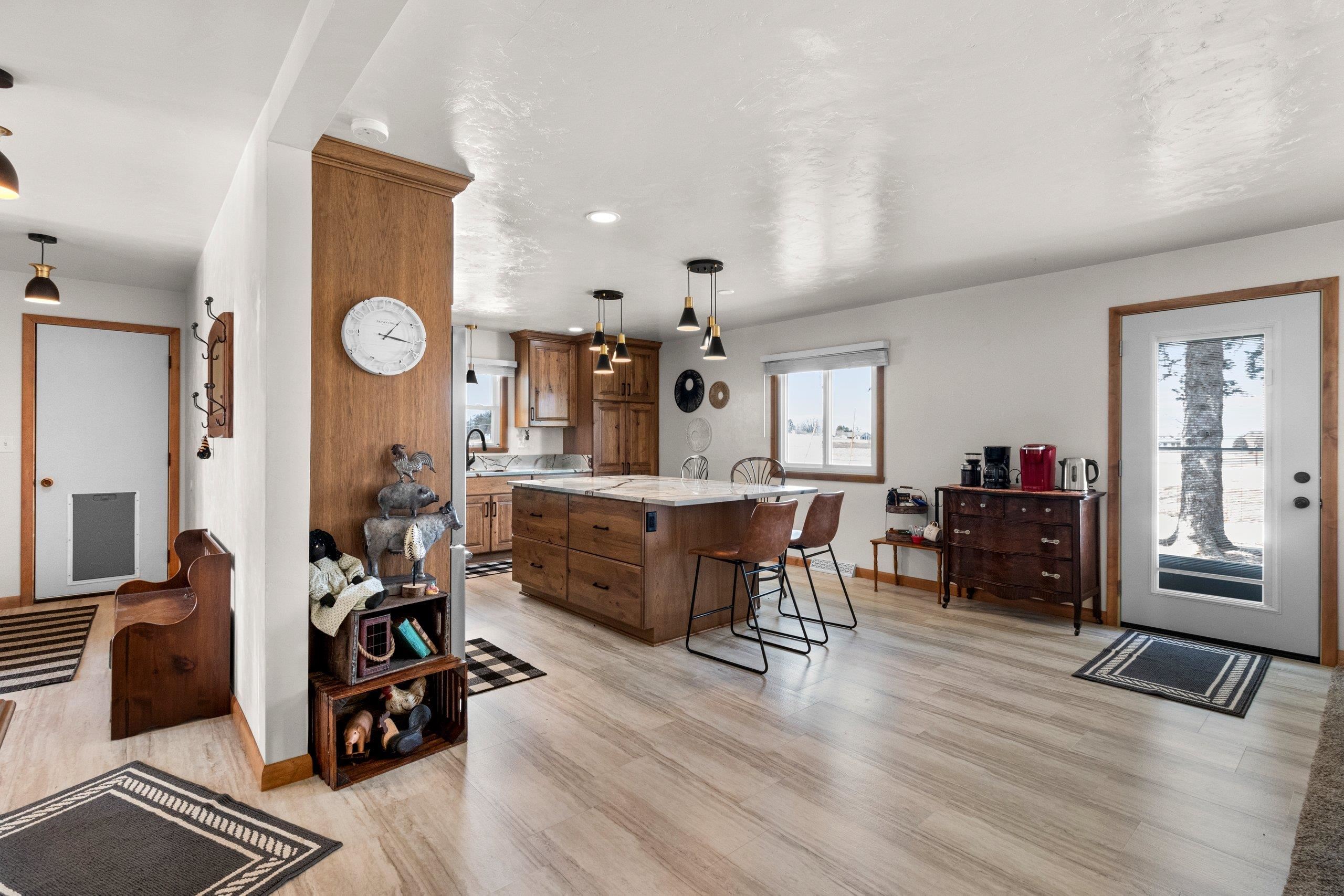 W5184 Shady Lane Shawano, WI 54166 - Photo 15 of 68