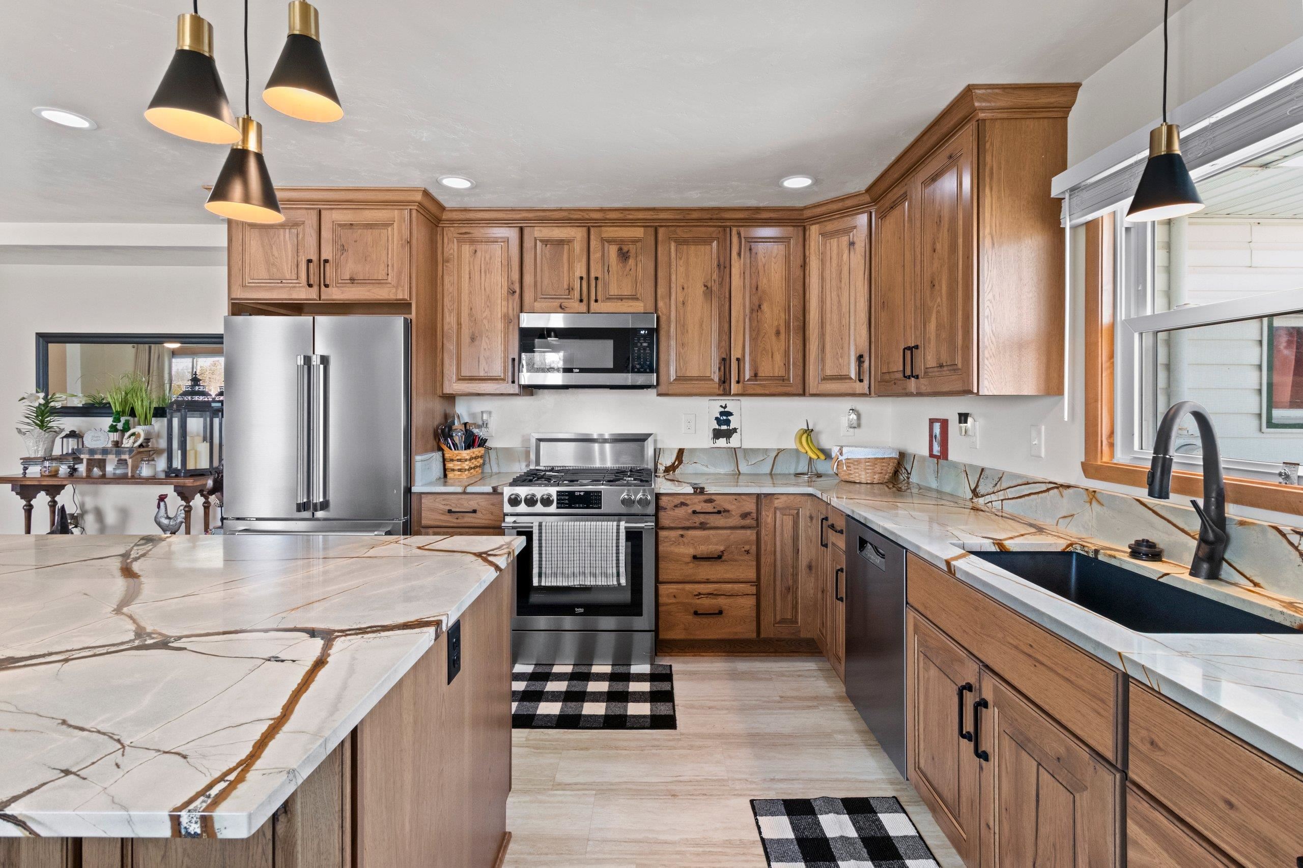 W5184 Shady Lane Shawano, WI 54166 - Photo 19 of 68