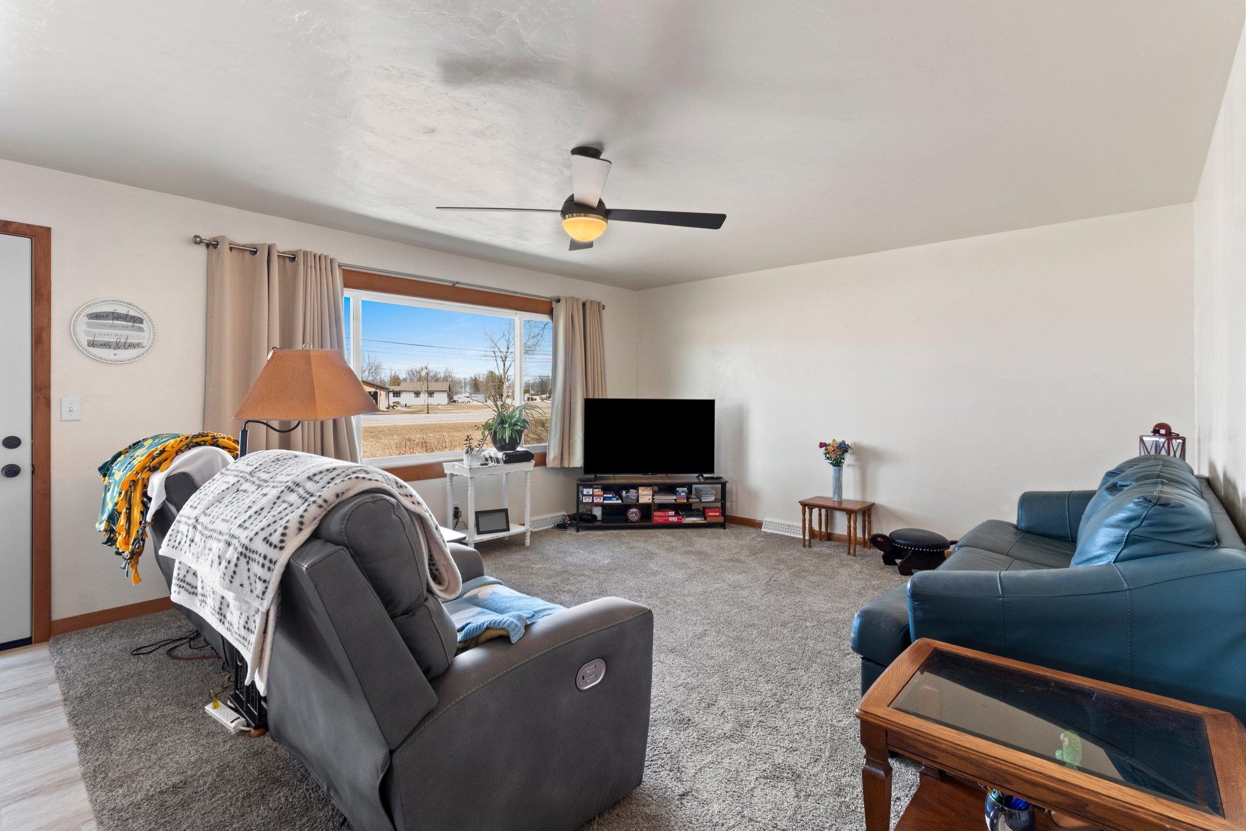 W5184 Shady Lane Shawano, WI 54166 - Photo 22 of 68