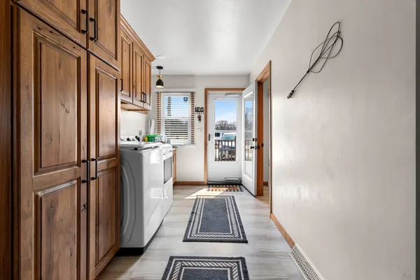 $399,900 | W5184 Shady Lane, Shawano, WI 54166