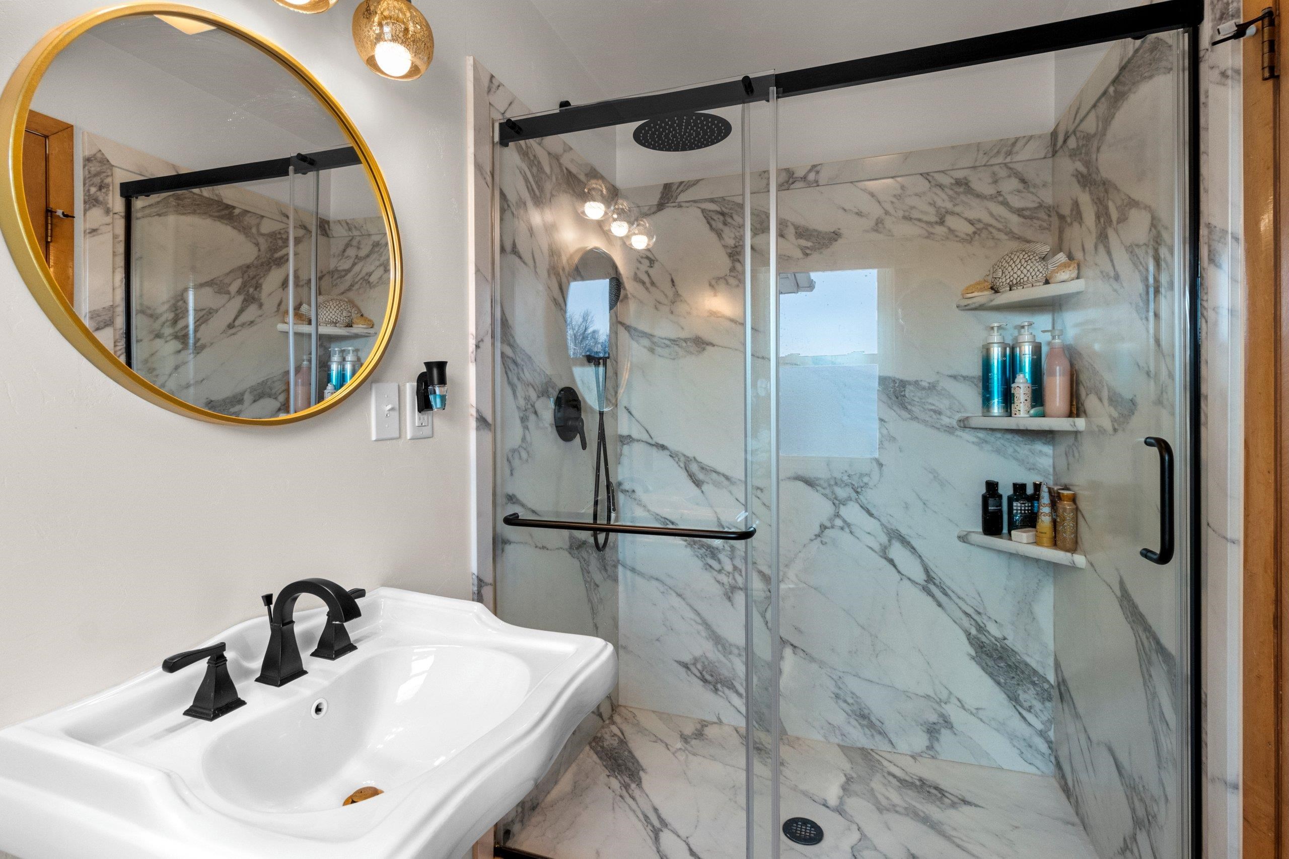 W5184 Shady Lane Shawano, WI 54166 - Photo 28 of 68