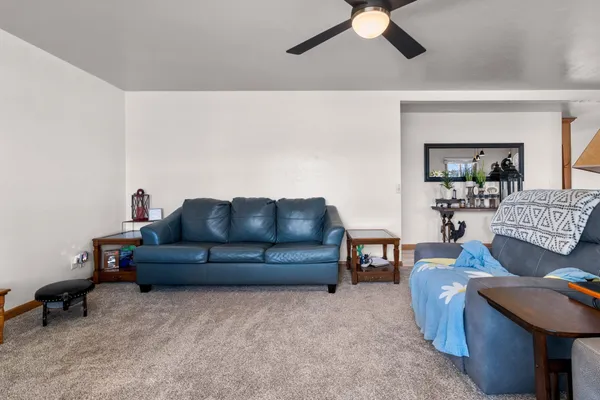 $399,900 | W5184 Shady Lane, Shawano, WI 54166