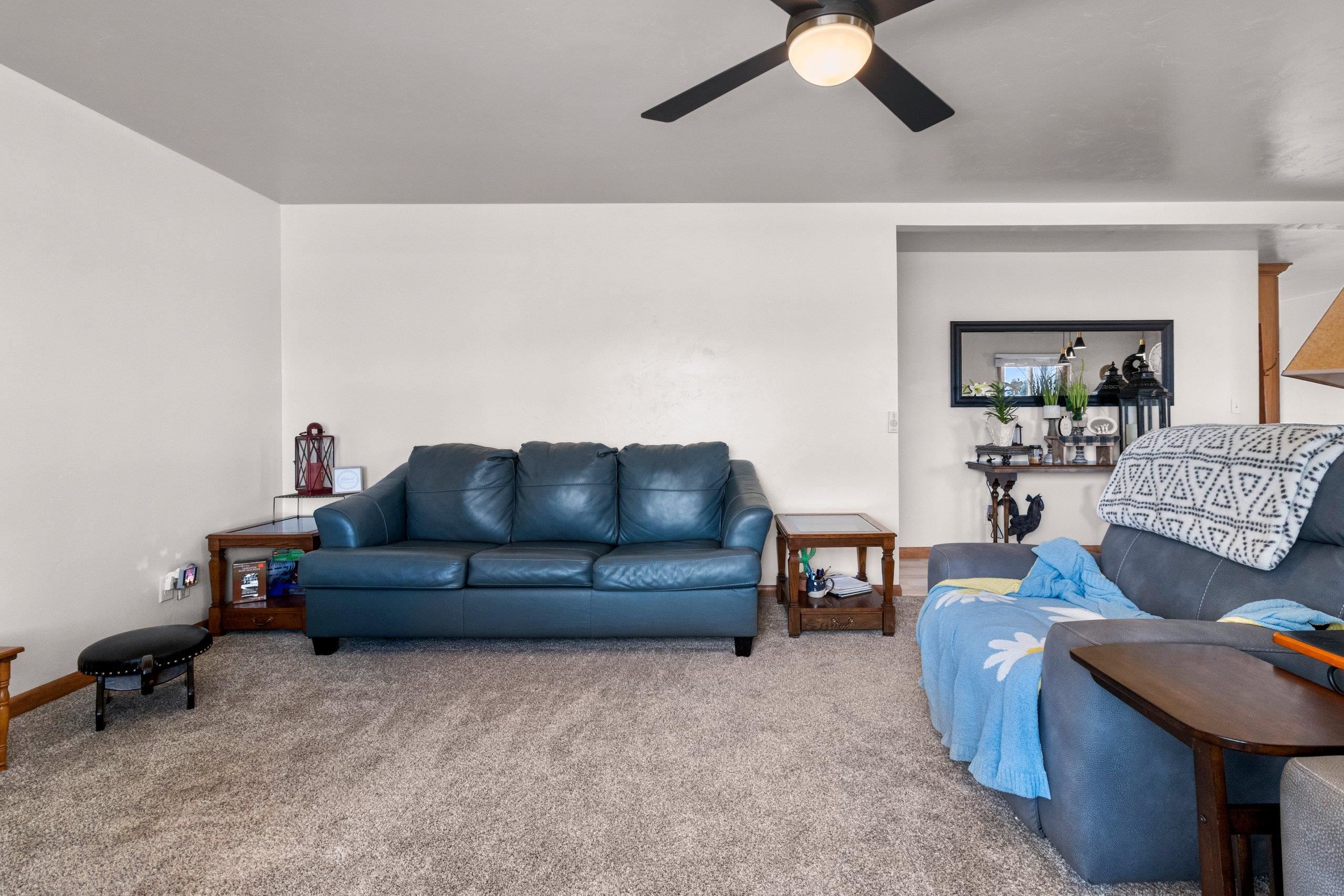 W5184 Shady Lane Shawano, WI 54166 - Photo 29 of 68