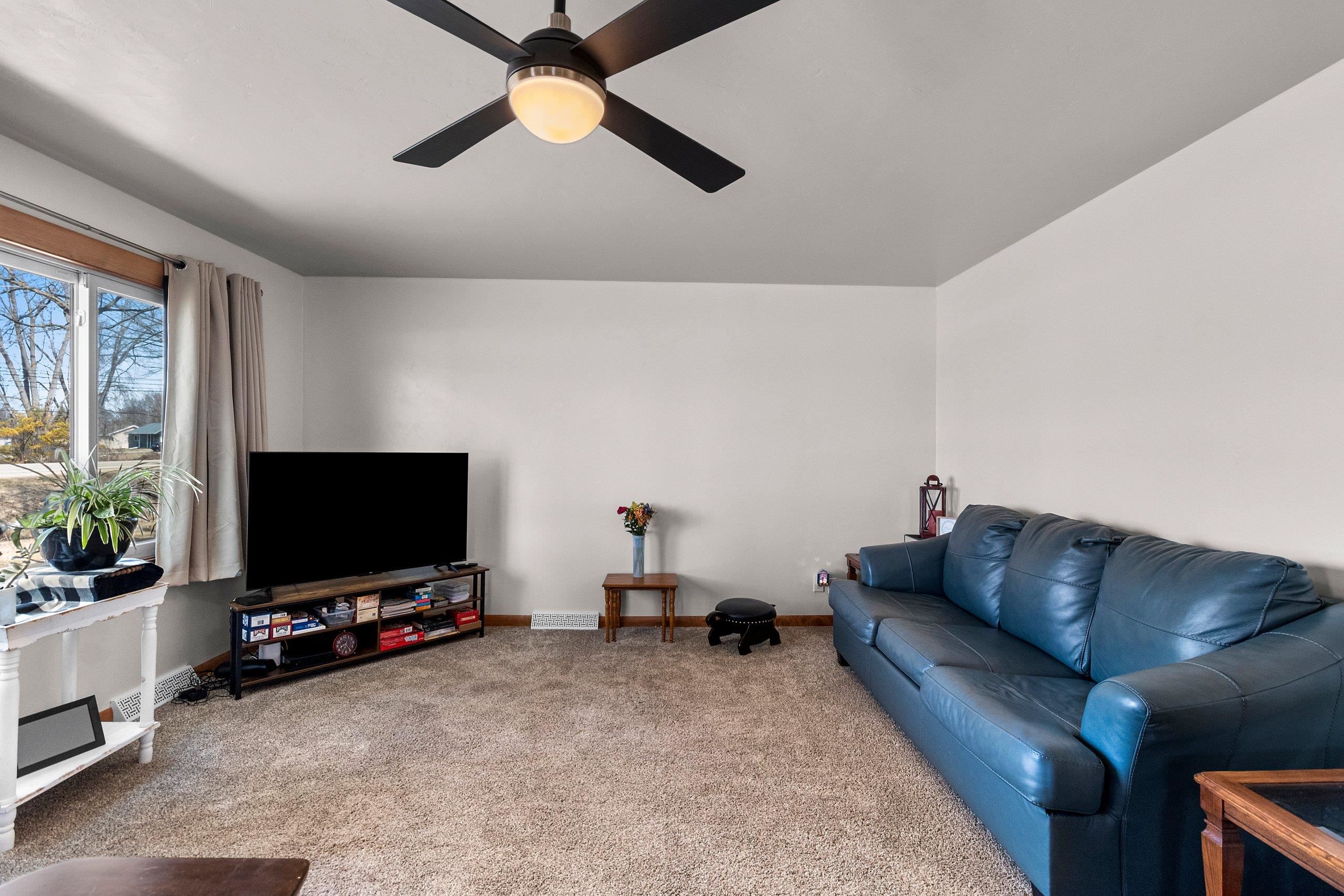 W5184 Shady Lane Shawano, WI 54166 - Photo 30 of 68