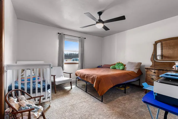 $399,900 | W5184 Shady Lane, Shawano, WI 54166