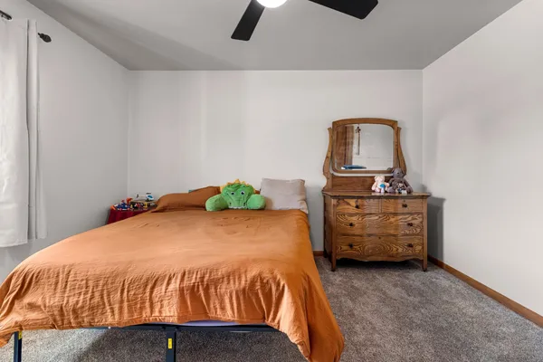 $399,900 | W5184 Shady Lane, Shawano, WI 54166