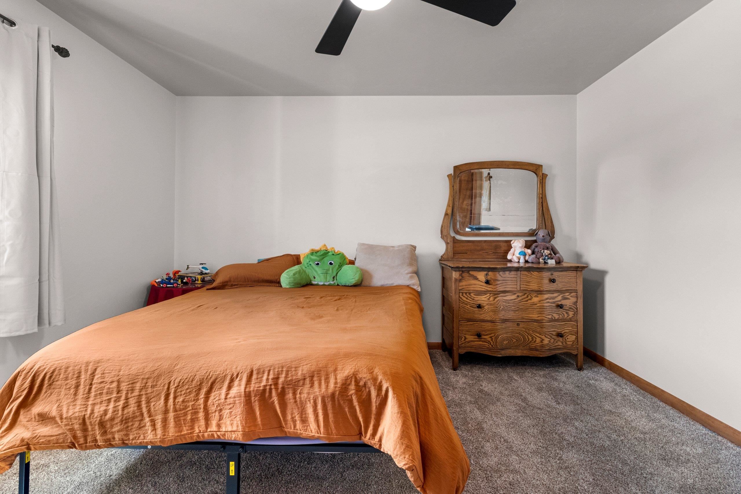 W5184 Shady Lane Shawano, WI 54166 - Photo 32 of 68