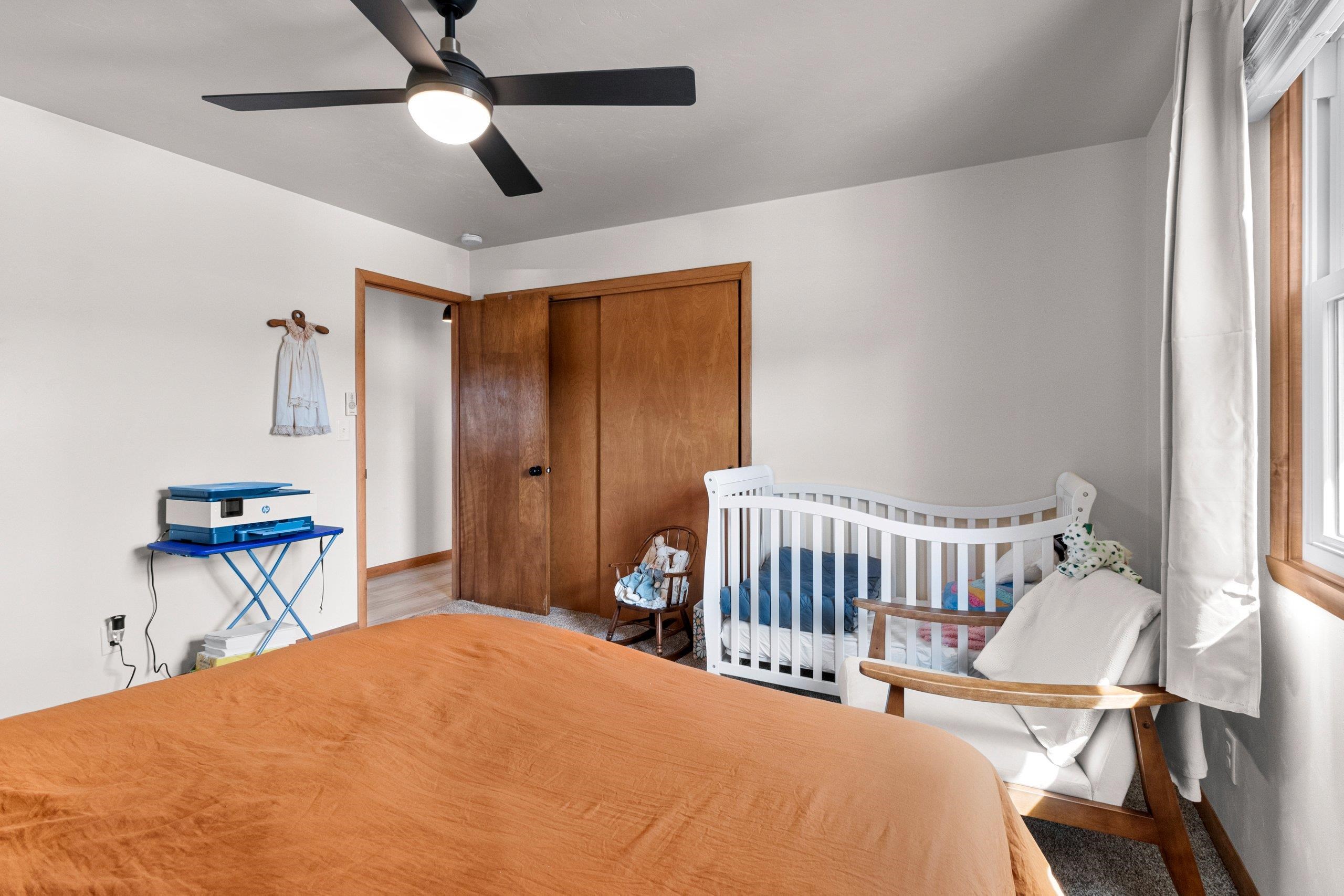 W5184 Shady Lane Shawano, WI 54166 - Photo 33 of 68