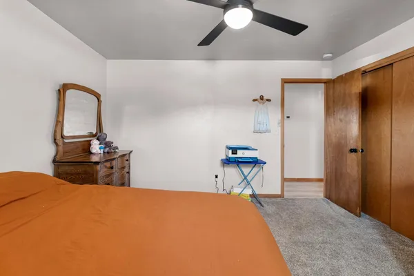 $399,900 | W5184 Shady Lane, Shawano, WI 54166