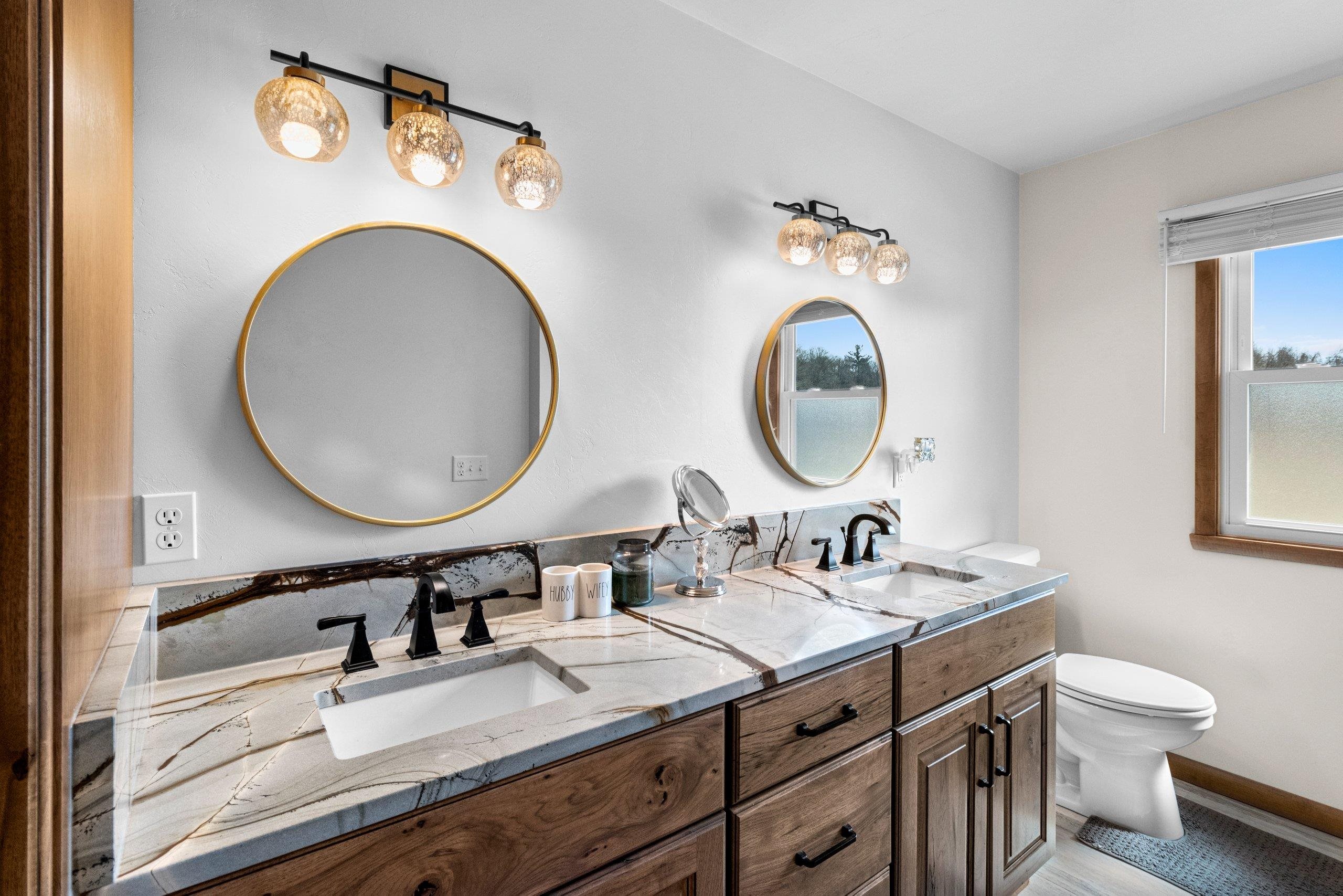 W5184 Shady Lane Shawano, WI 54166 - Photo 35 of 68